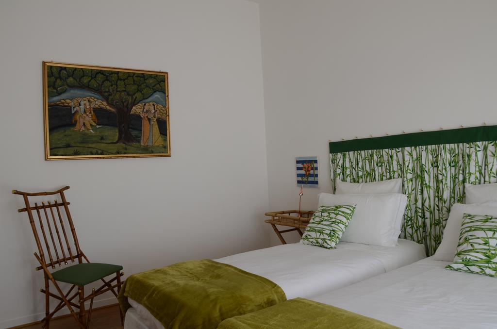 Theia Apartment Chianciano Terme Bagian luar foto
