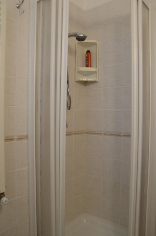 Theia Apartment Chianciano Terme Bagian luar foto