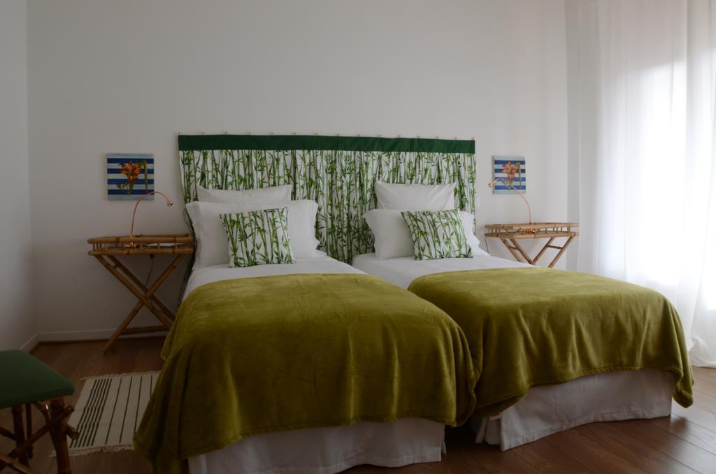 Theia Apartment Chianciano Terme Bagian luar foto