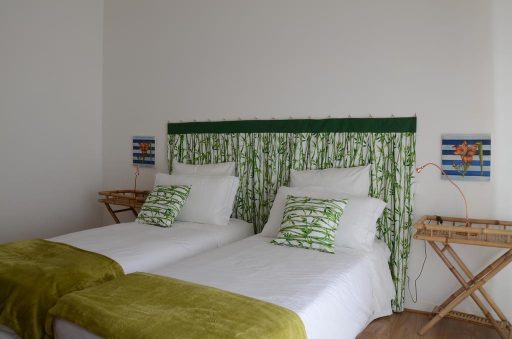 Theia Apartment Chianciano Terme Bagian luar foto
