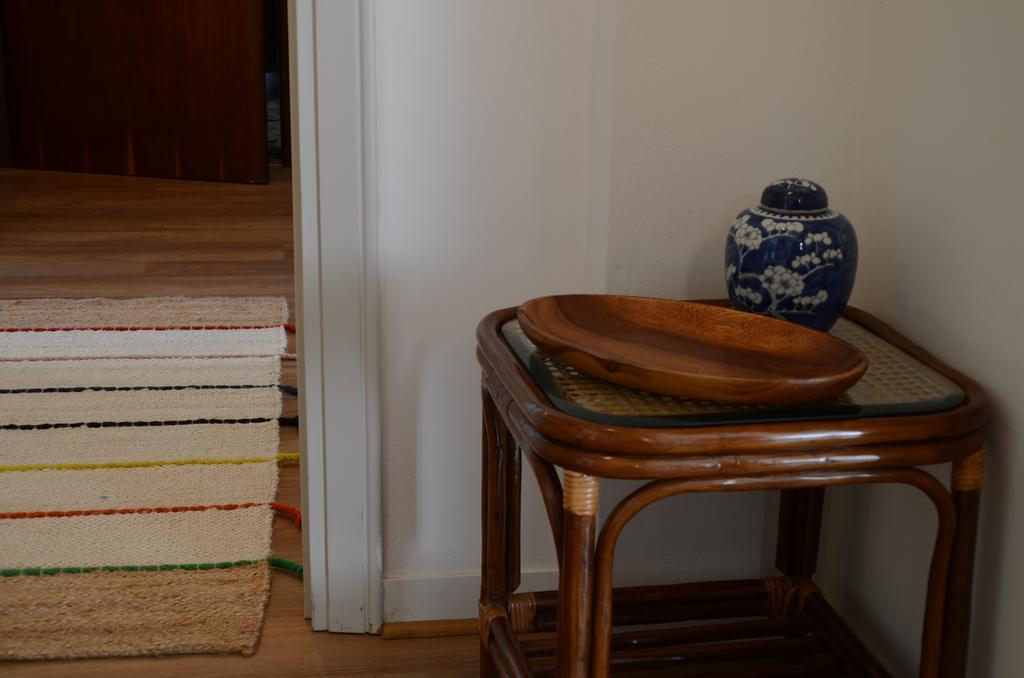 Theia Apartment Chianciano Terme Bagian luar foto