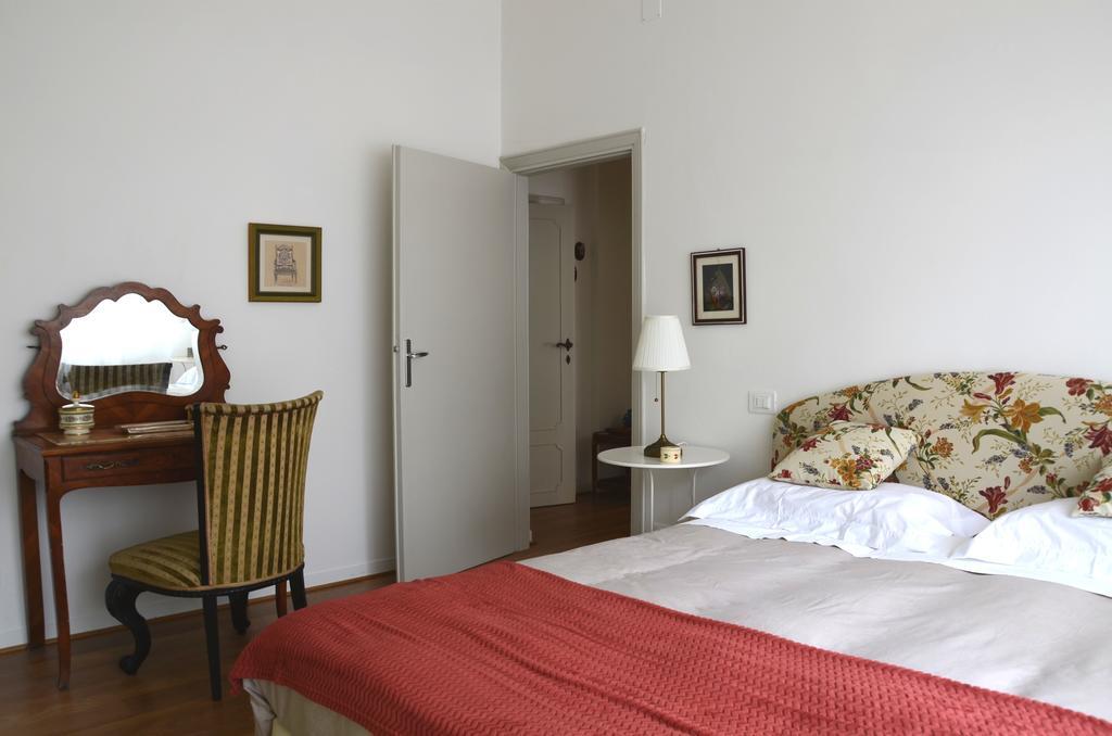 Theia Apartment Chianciano Terme Bagian luar foto